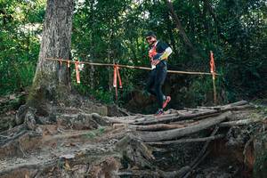 BIB: 
                            <button type="button" onclick="openModal(27755803)" class="btn btn-primary btn-sm float-right btn-popup" data-toggle="modal" data-target=".modal-high-quality">
                        <i class="fas fa-shopping-cart"></i> Add to Cart
                    </button>
                                            <button type="button" onclick="isThisMe(27755803, true)" class="btn btn-success btn-sm float-right btn-popup btn-isme hidden" data-toggle="tooltip" data-placement="bottom" title="นี่คือรูปของคุณใช่ไหม คลิกที่นี่เพื่อเอาเข้าอัลบั้ม">
                        <i class="fas fa-plus"></i> Add to album
                    </button>
                    <button type="button" onclick="isThisMe(27755803, false)" class="btn btn-warning btn-sm float-right btn-popup btn-isnotme hidden">
                        <i class="fas fa-ban"></i> Remove from album
                    </button>